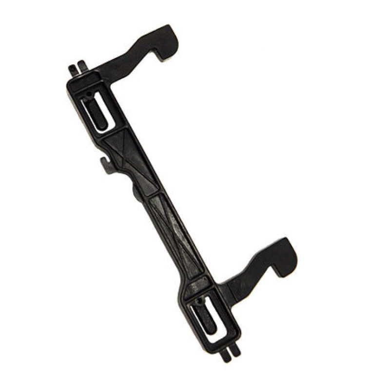 RUSZT DO MIKROFALI SAMSUNG DC640-02355A