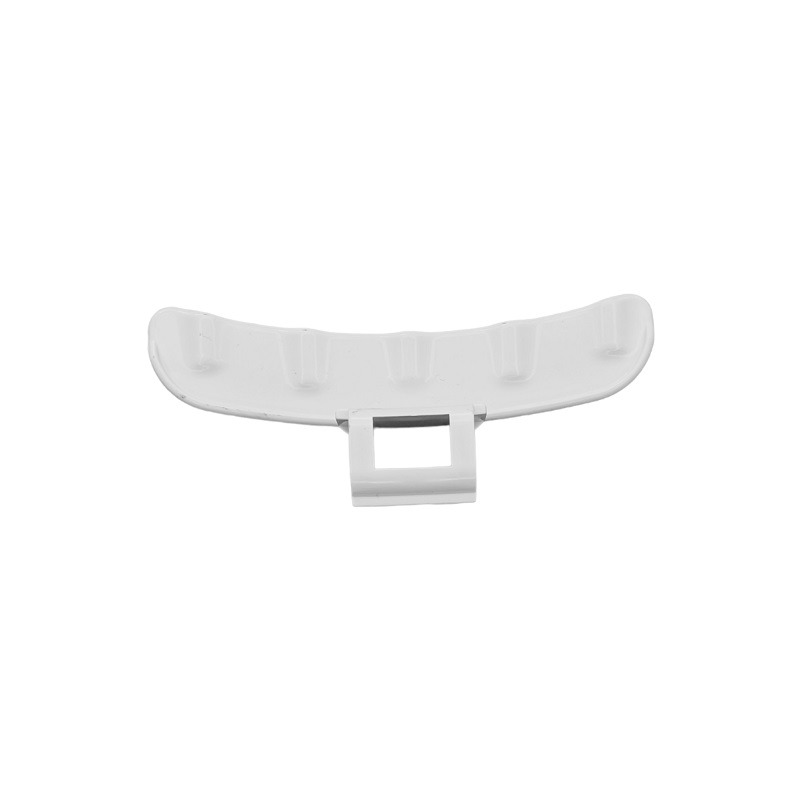 HANDLE LOCK FOR SAMSUNG WASHING MACHINE DC64-02852A