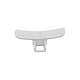HANDLE LOCK FOR SAMSUNG WASHING MACHINE DC64-02852A