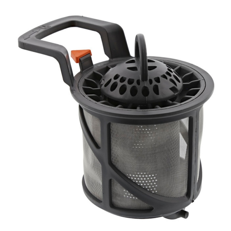 ФИЛТЪР ЗА СЪДОМИЯЛНА ELECTROLUX ZANUSSI AEG 140064682010