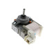 FAN FOR WASHING MACHINE WITH DRYER INDESIT ARISTON C00278310