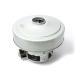 MOTOR 1800W PENTRU ASPIRATOR SAMSUNG DJ31-00067P