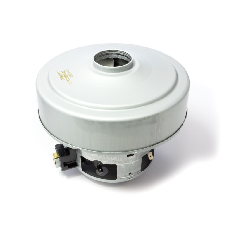 MOTOR 1800W PENTRU ASPIRATOR SAMSUNG DJ31-00067P