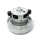 MOTOR 1800W PENTRU ASPIRATOR SAMSUNG DJ31-00067P