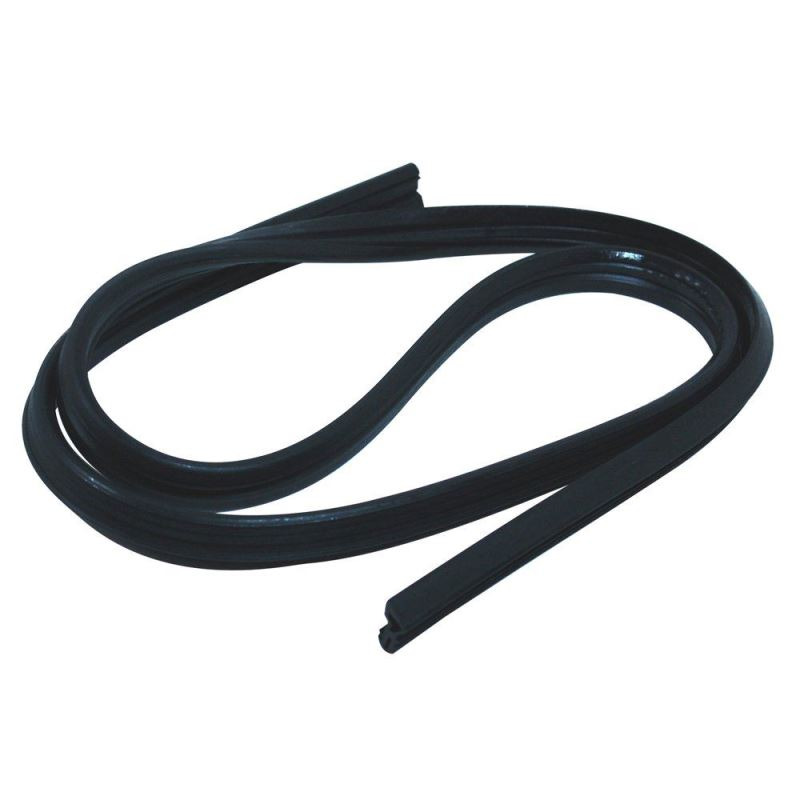 USZCZELKA DRZWI 45 CM DO ZMYWARKI INDESIT ARISTON C00272603