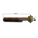 BOILER HEATER 1200W UNIVERSAL