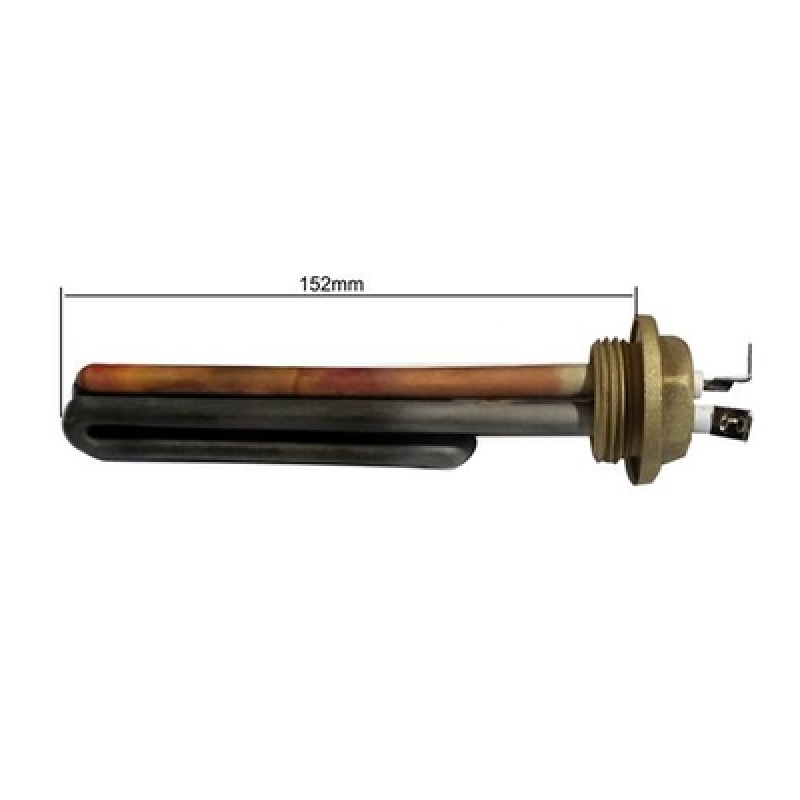 BOILER HEATER 1200W UNIVERSAL