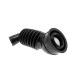 OUTLET CORRUGATED HOSE FOR WASHING MACHINE INDESIT ARISTON C00257901