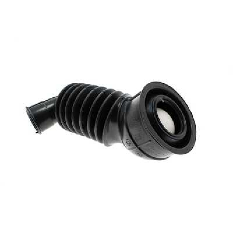 OUTLET CORRUGATED HOSE FOR WASHING MACHINE INDESIT ARISTON C00257901