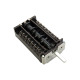 OVEN KEY 8+0 EGO 32009170