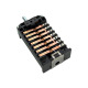 OVEN KEY 8+0 EGO 32009170