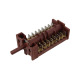 OVEN KEY 4+0 VESTEL 32011792