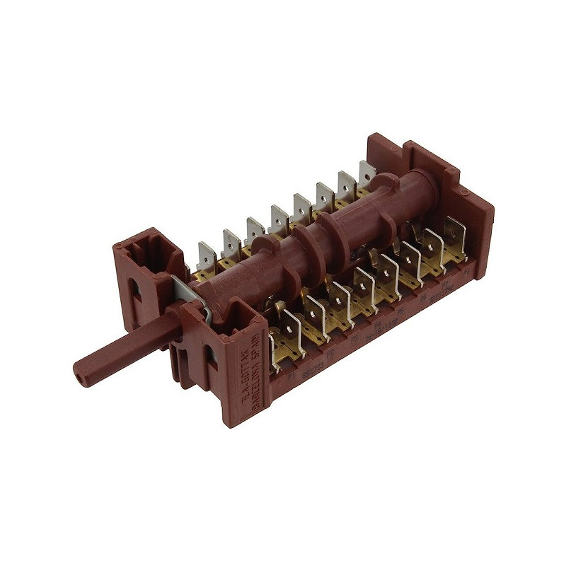 OVEN KEY 4+0 VESTEL 32011792