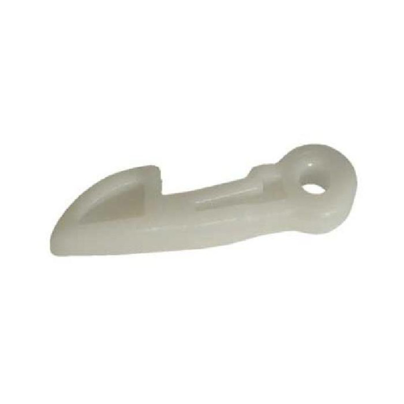 HANDLE FASTENER FOR VESTEL NEO CROWN WASHING MACHINE