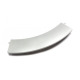 STAINLESS STEEL HANDLE LOCK FOR BOSCH SIEMENS BALAY WASHING MACHINE