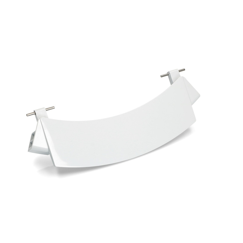 HANDLE LOCK FOR BOSCH SIEMENS BALAY WASHING MACHINE