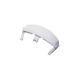HANDLE FASTENER FOR VESTEL NEO CROWN WASHING MACHINE