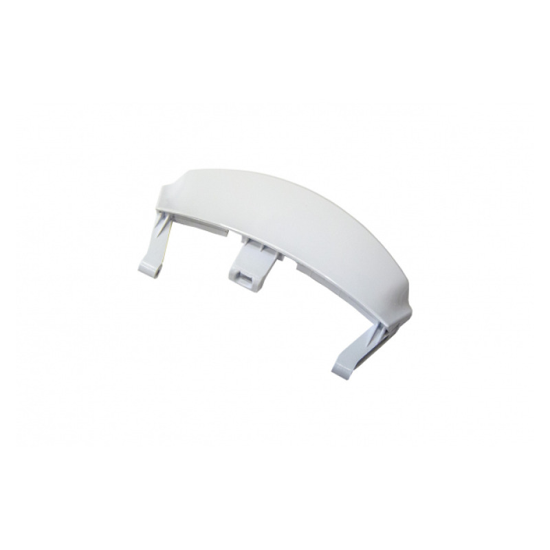 HANDLE FASTENER FOR VESTEL NEO CROWN WASHING MACHINE