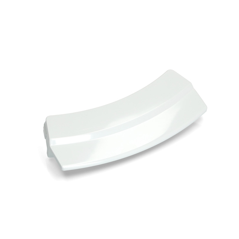 HANDLE LOCK FOR SAMSUNG WASHING MACHINE