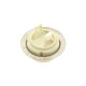 NTC PENTRU USCATOR ELECTROLUX ZANUSSI AEG 8074873012