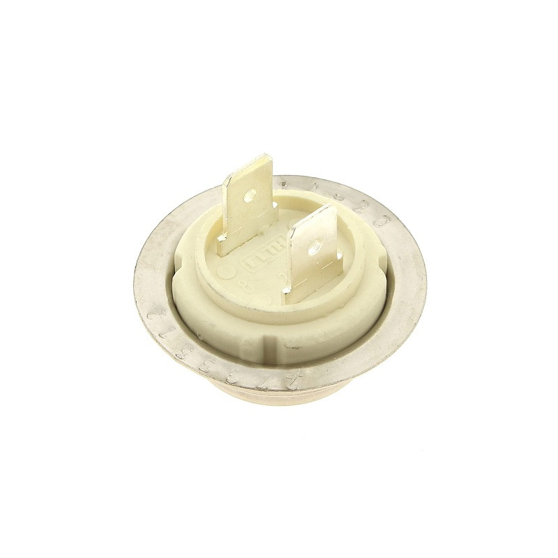 NTC PENTRU USCATOR ELECTROLUX ZANUSSI AEG 8074873012