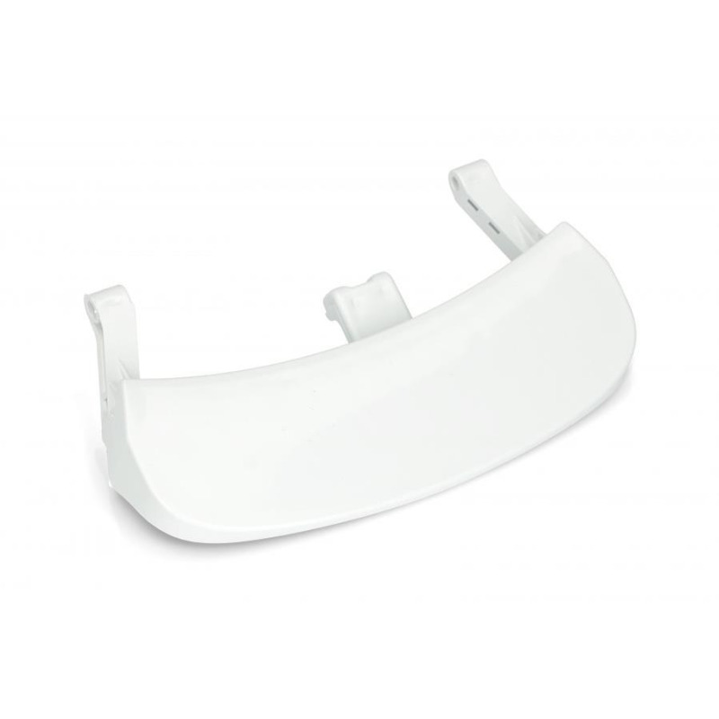 HANDLE FASTENER FOR WASHING MACHINE VESTEL NEO CROWN 42023887