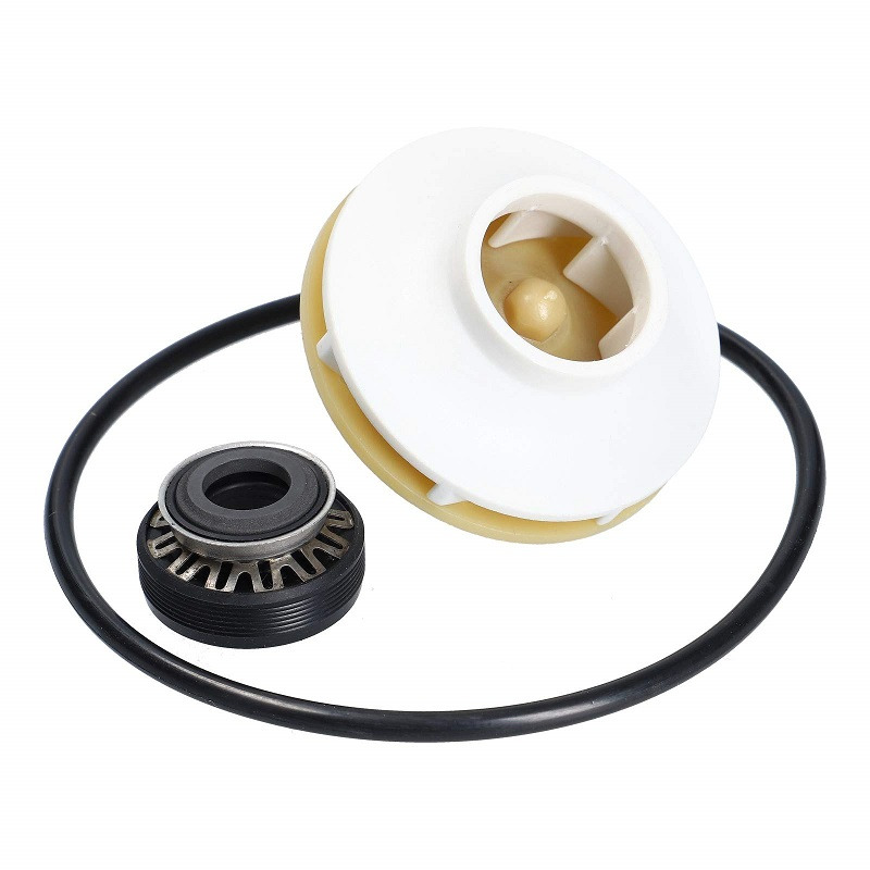 REPAIR KIT FOR DISHWASHER PUMP BOSCH SIEMENS BALAY 00183638