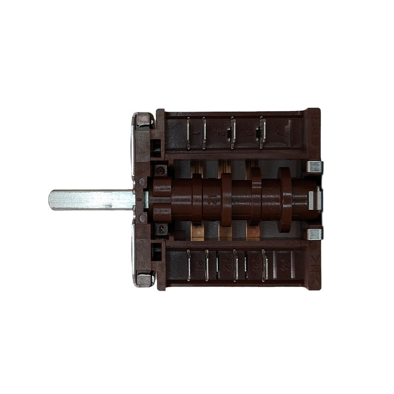 OVEN KEY 3+0 EGO 42.04400.002