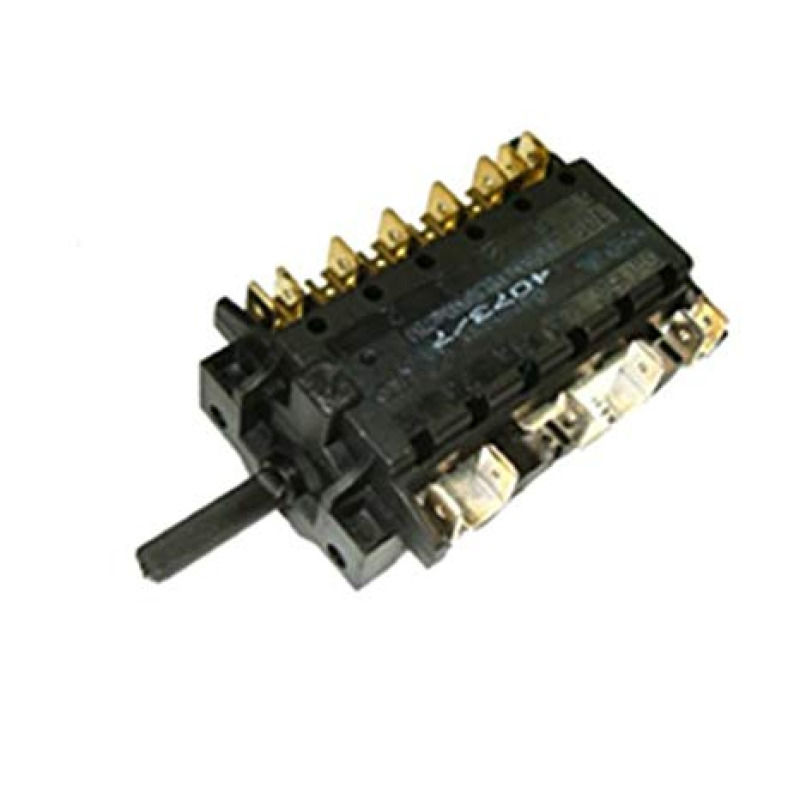 KEY 6+0 FOR SMEG OVEN
