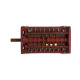 OVEN KEY 7+0 VICOM VCM8002H