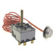 TERMOSTAT TRIPOLI CU ARB LUNG PENTRU MAȘINA DE SPĂLAT UNIVERSAL TL3114