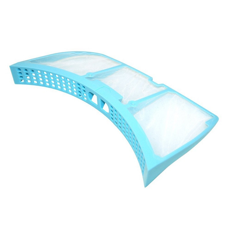 SZŰRŐ SZÁRÍTÓHOZ INDESIT ARISTON C00113848