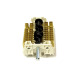 OVEN KEY 9+0 WHIRLPOOL 11He-017