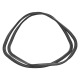 DOUBLE HOOK SEAL FOR SAMSUNG OVEN DG-00019A