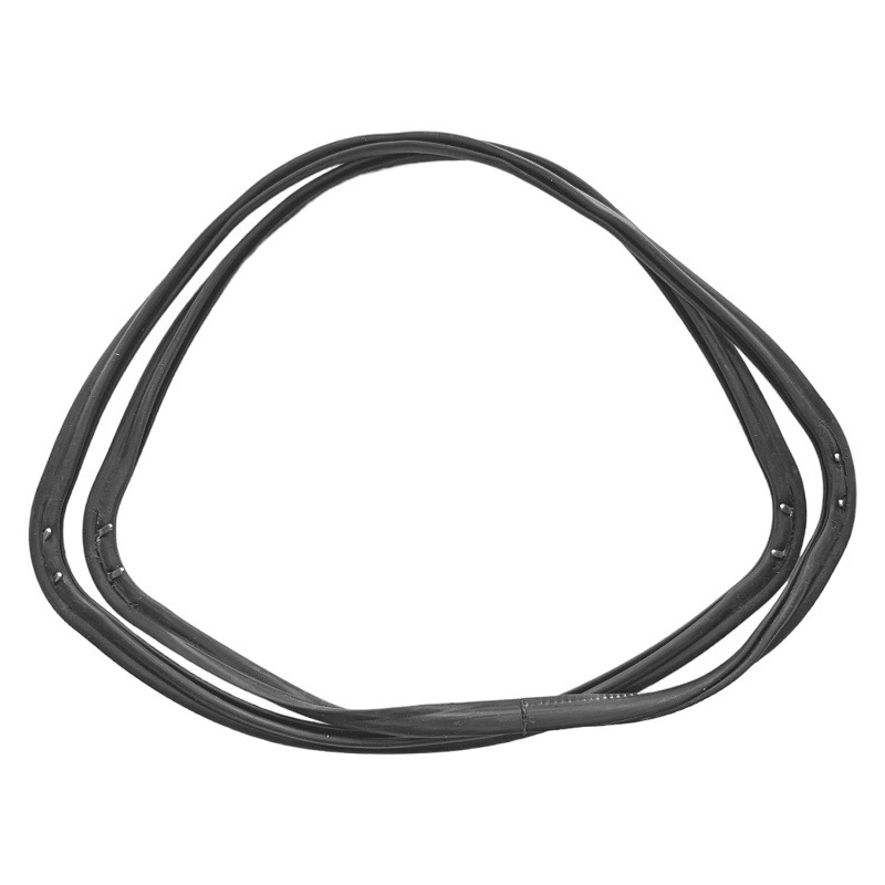 DOUBLE HOOK SEAL FOR SAMSUNG OVEN DG-00019A