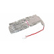 SAMSUNG REFRIGERATOR HEATER 25W DA47-00038B