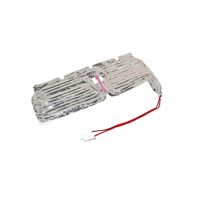 SAMSUNG REFRIGERATOR HEATER 25W DA47-00038B