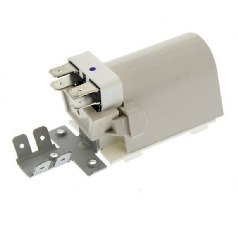FILTER CONDENSER FOR BEKO SANG BLOMBERG WASHING MACHINE