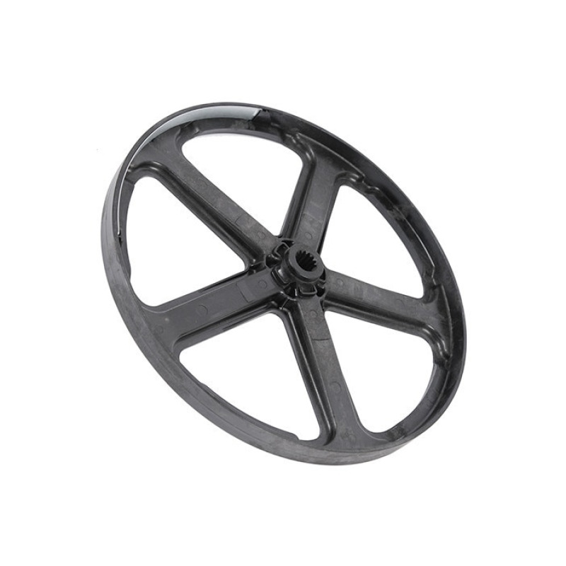 BELT WASHER FOR WASHING MACHINE ELECTROLUX ZANUSSI AEG 1084895075