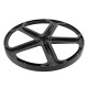 BELT WASHER FOR WASHING MACHINE ELECTROLUX ZANUSSI AEG 1084895075