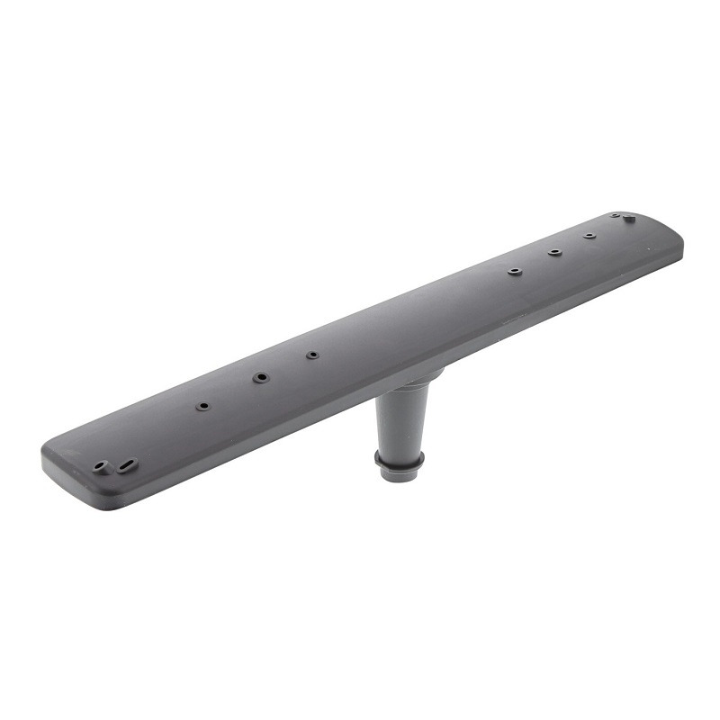 PULVERIZATOR INFERIOR PENTRU MAȘINA DE SPALAT VASE ELECTROLUX ZANUSSI AEG 1174716215