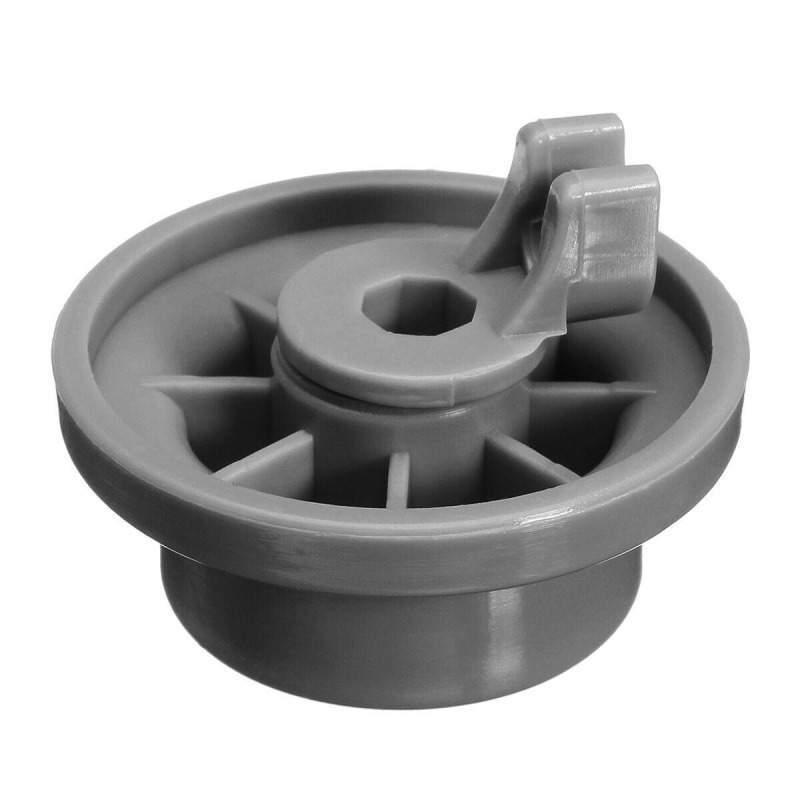 ROATA PENTRU MAȘINA DE SPALAT VASE BOSCH SIEMENS BALAY 165314