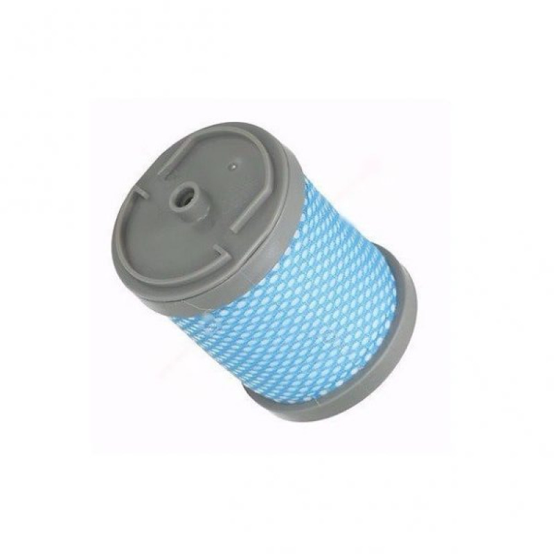 HEPA-FILTER FÜR STAUBSAUGER HOOVER 35601731
