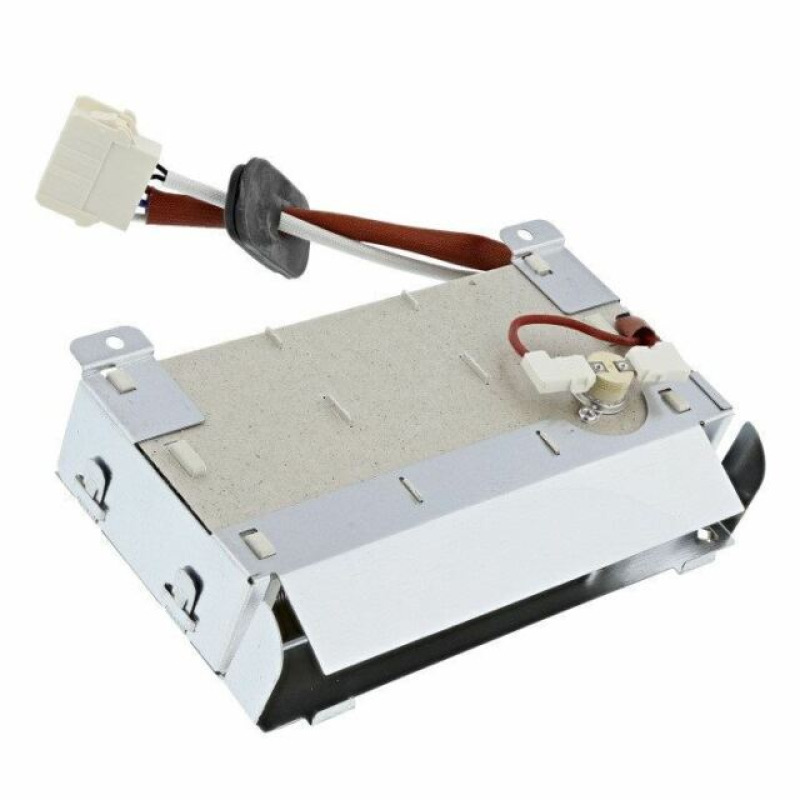HEIZUNG FÜR TROCKNER ELECTROLUX ZANUSSI AEG 1366110110