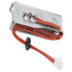HEIZUNG FÜR TROCKNER 1400+900W ELECTROLUX ZANUSSI AEG 1251158547