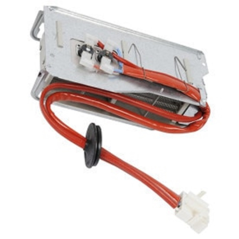 HEIZUNG FÜR TROCKNER 1400+900W ELECTROLUX ZANUSSI AEG 1251158547