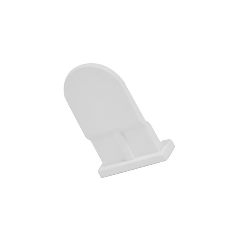 USCATOR FINGER ELECTROLUX ZANUSSI AEG 13663670009