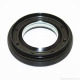 SEAL RING 37X66X9.5/12 FOR WASHING MACHINE LG 4036EP2003A