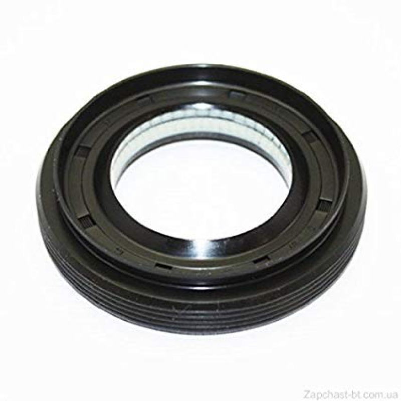 SEAL RING 37X66X9.5/12 FOR WASHING MACHINE LG 4036EP2003A