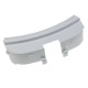 HANDLE STAND LOCK FOR SAMSUNG WASHING MACHINE 139SU08-DC64-02852A